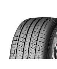 Firemax FM518 215/70 R16 100H